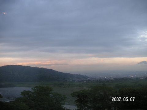 s_PICT0397.jpg
